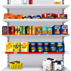 Agenda 2025 Personalizavel